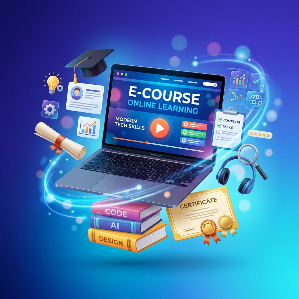 berita_ecourse.png