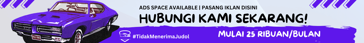 Iklan Tengah Halaman Download